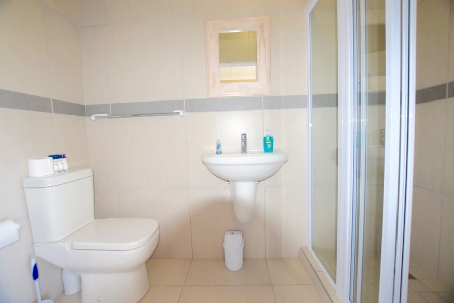 4 Bedroom Property for Sale in Bonnie Doone Eastern Cape